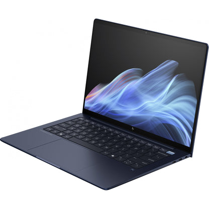 HP AI EliteBook X G1i CU5 228V/32GB/512GB/W11Pro atmosphere blue