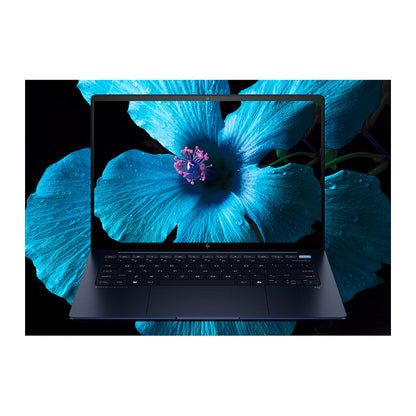 HP AI EliteBook X G1i CU5 228V/32GB/512GB/W11Pro atmosphere blue