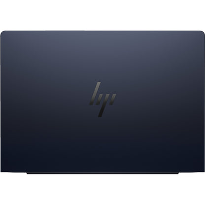HP AI EliteBook Ultra 14 G1i CU7 258V/32GB/1TBSSD/W11Pro Touch atmosphere blue
