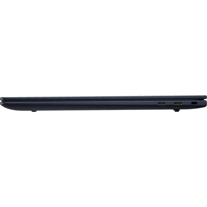 HP AI EliteBook Ultra 14 G1i CU7 258V/32GB/1TBSSD/W11Pro Touch atmosphere blue