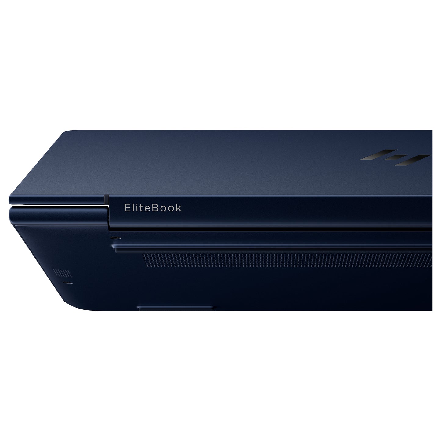 HP AI EliteBook Ultra 14 G1i CU7 258V/32GB/1TBSSD/W11Pro Touch atmosphere blue