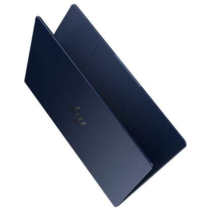 HP AI EliteBook Ultra 14 G1i CU7 258V/32GB/1TBSSD/W11Pro Touch atmosphere blue