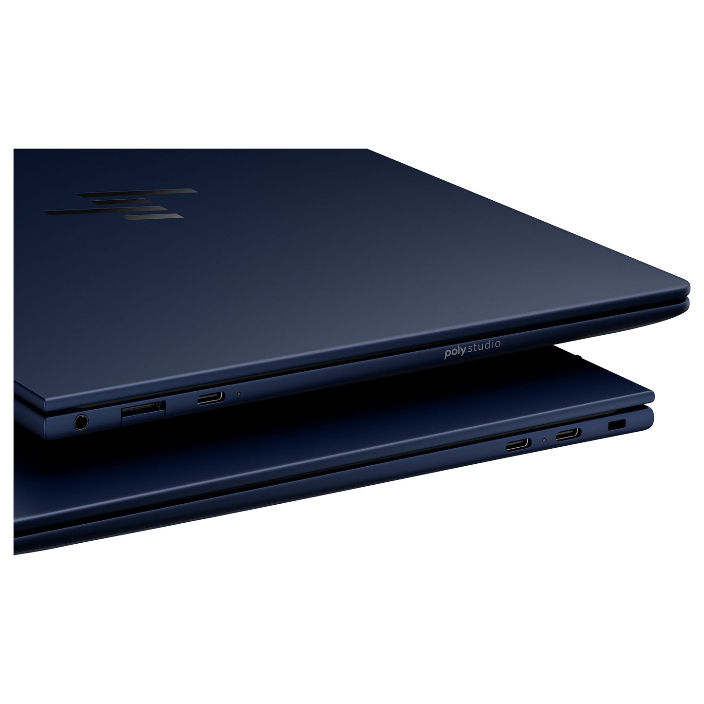 HP AI EliteBook Ultra 14 G1i CU7 258V/32GB/1TBSSD/W11Pro Touch atmosphere blue