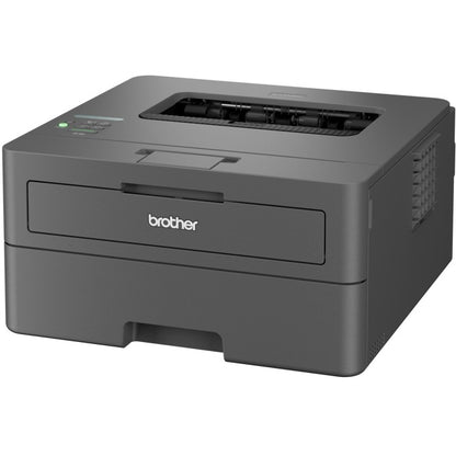 L Brother HL-L2447DW S/W 32 S./Min. Duplex USB LAN Wi-Fi Black