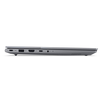 Lenovo ThinkBook 14 G6 IRL i7 13700H/32GB/1TBSSD/W11Pro arctic grey