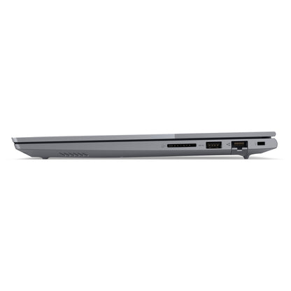 Lenovo ThinkBook 14 G6 IRL i7 13700H/32GB/1TBSSD/W11Pro arctic grey
