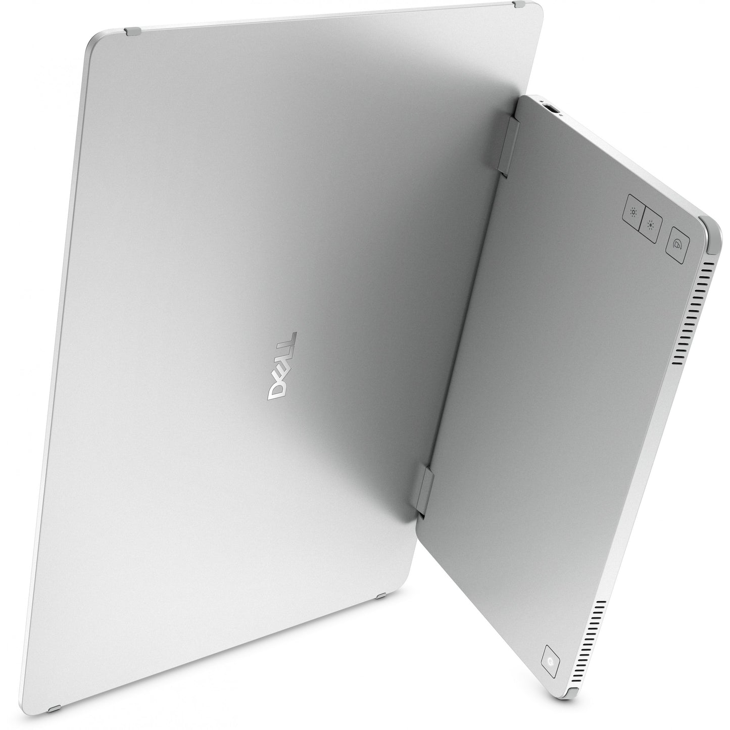 Dell 35.56cm (14") P1424 16:10 IPS 2xUSB-C+DP