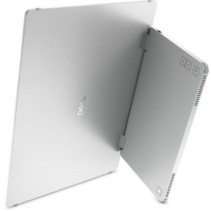 Dell 35.56cm (14") P1424 16:10 IPS 2xUSB-C+DP