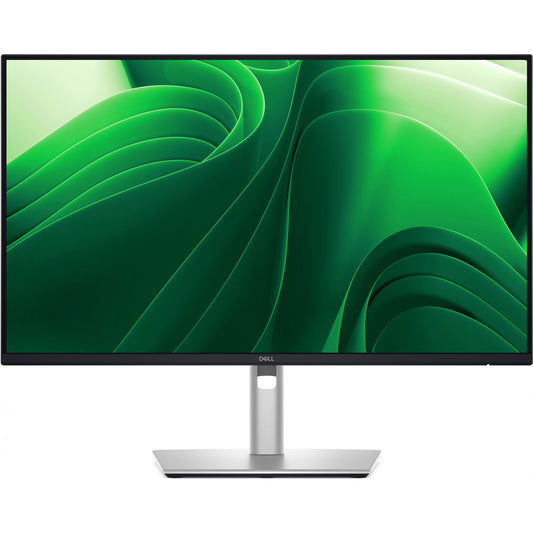 Dell 61.0cm (24") P2425D 16:9 DP+USB-C IPS