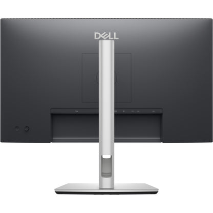 Dell 61.0cm (24") P2425D 16:9 DP+USB-C IPS