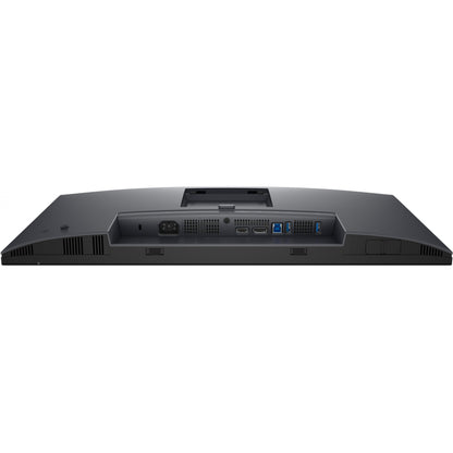 Dell 61.0cm (24") P2425D 16:9 DP+USB-C IPS