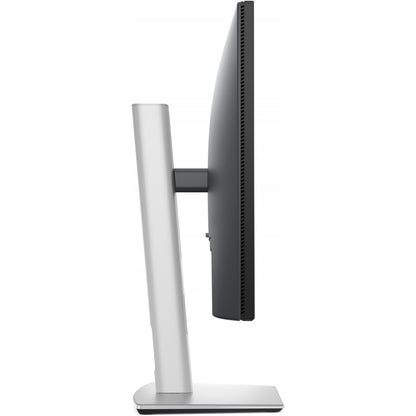 Dell 61.0cm (24") P2425D 16:9 DP+USB-C IPS