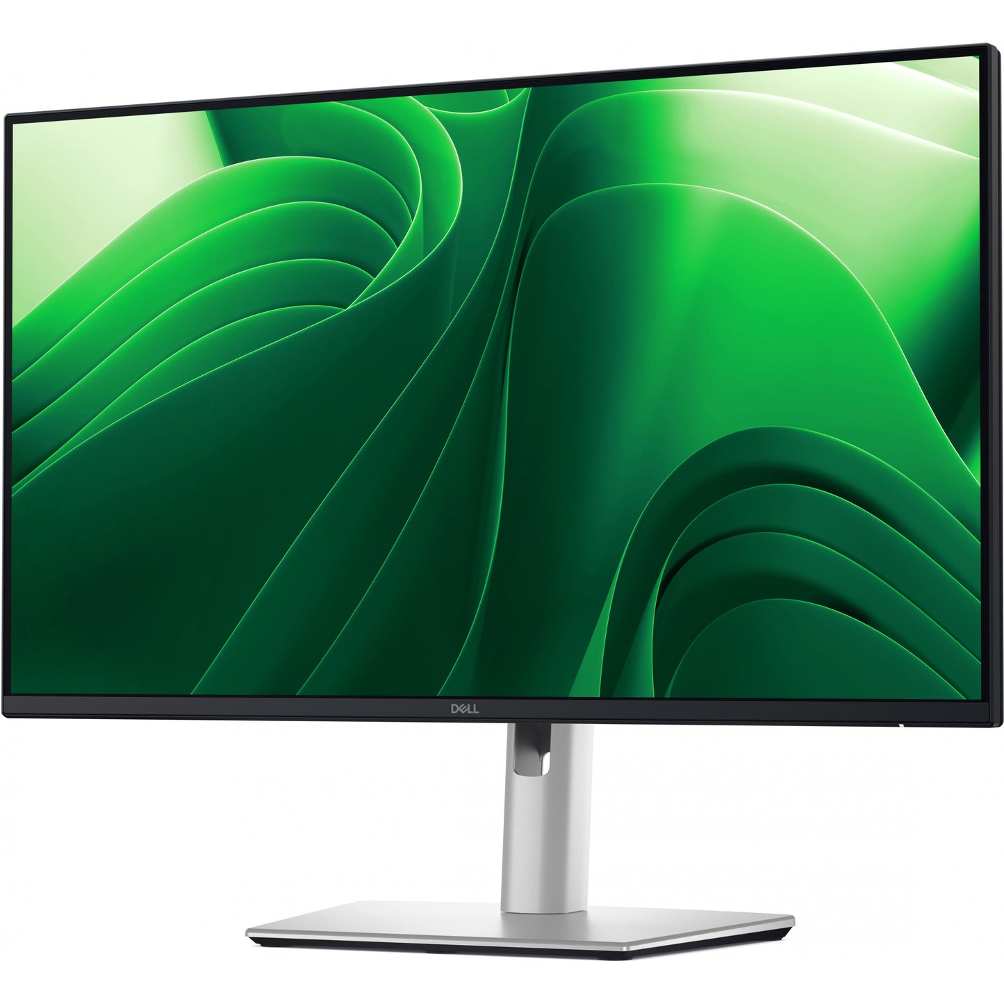 Dell 61.0cm (24") P2425D 16:9 DP+USB-C IPS