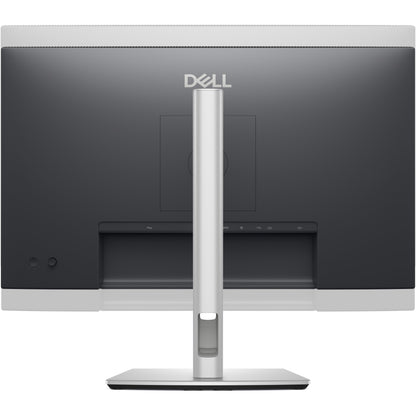 Dell 61.0cm (24") P2425D 16:9 DP+USB-C IPS