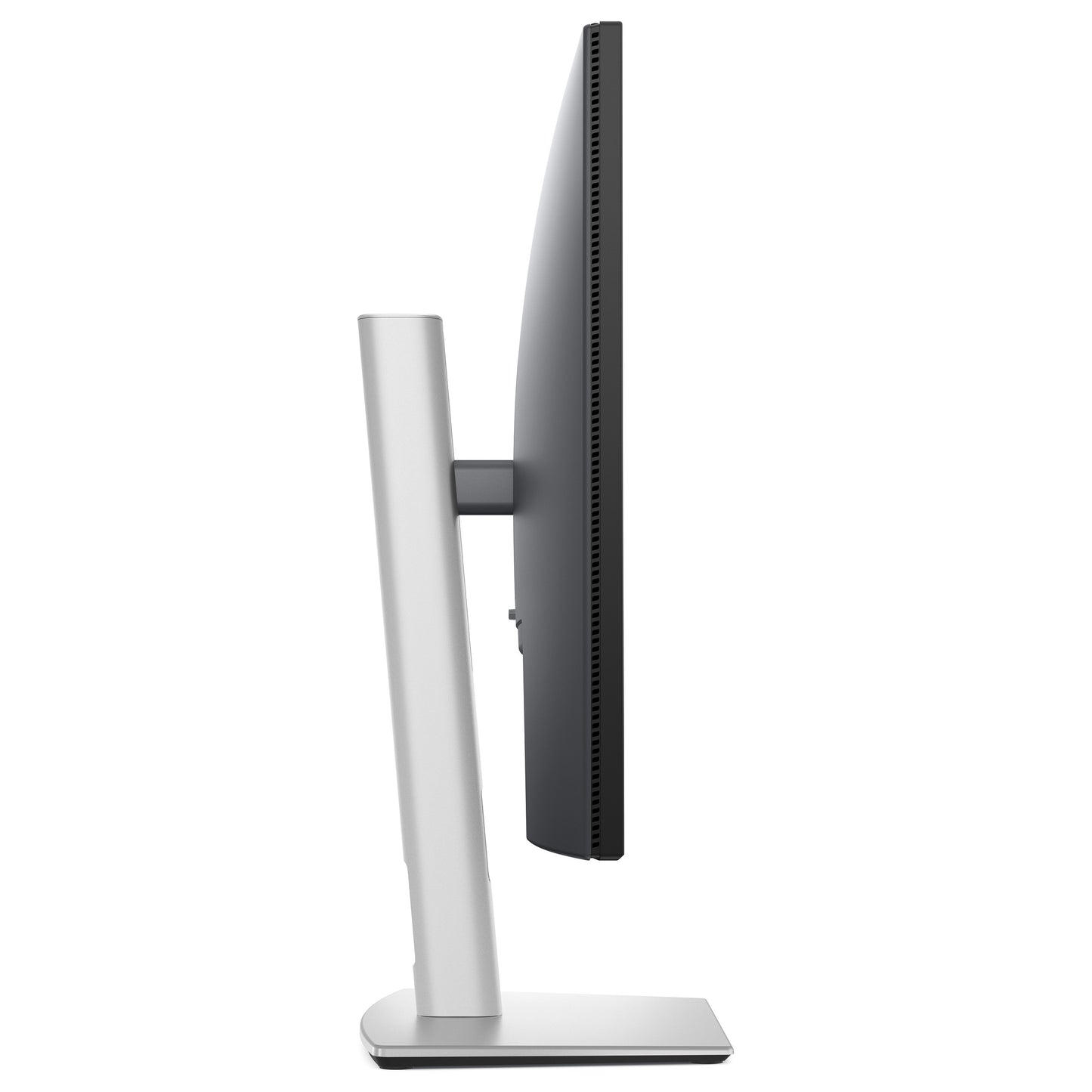 68,47cm/27" (2560x1440) Dell Pro Plus P2725D 16:9 QHD IPS 5ms 100Hz HDMI DP USB-C Pivot Black/Silver