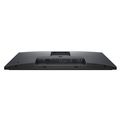 68,6cm/27" (3840x2160) Dell Pro P2725QE 16:9 4K IPS 5ms 100Hz HDMI DisplayPort USB-C USB-A RJ45 VESA