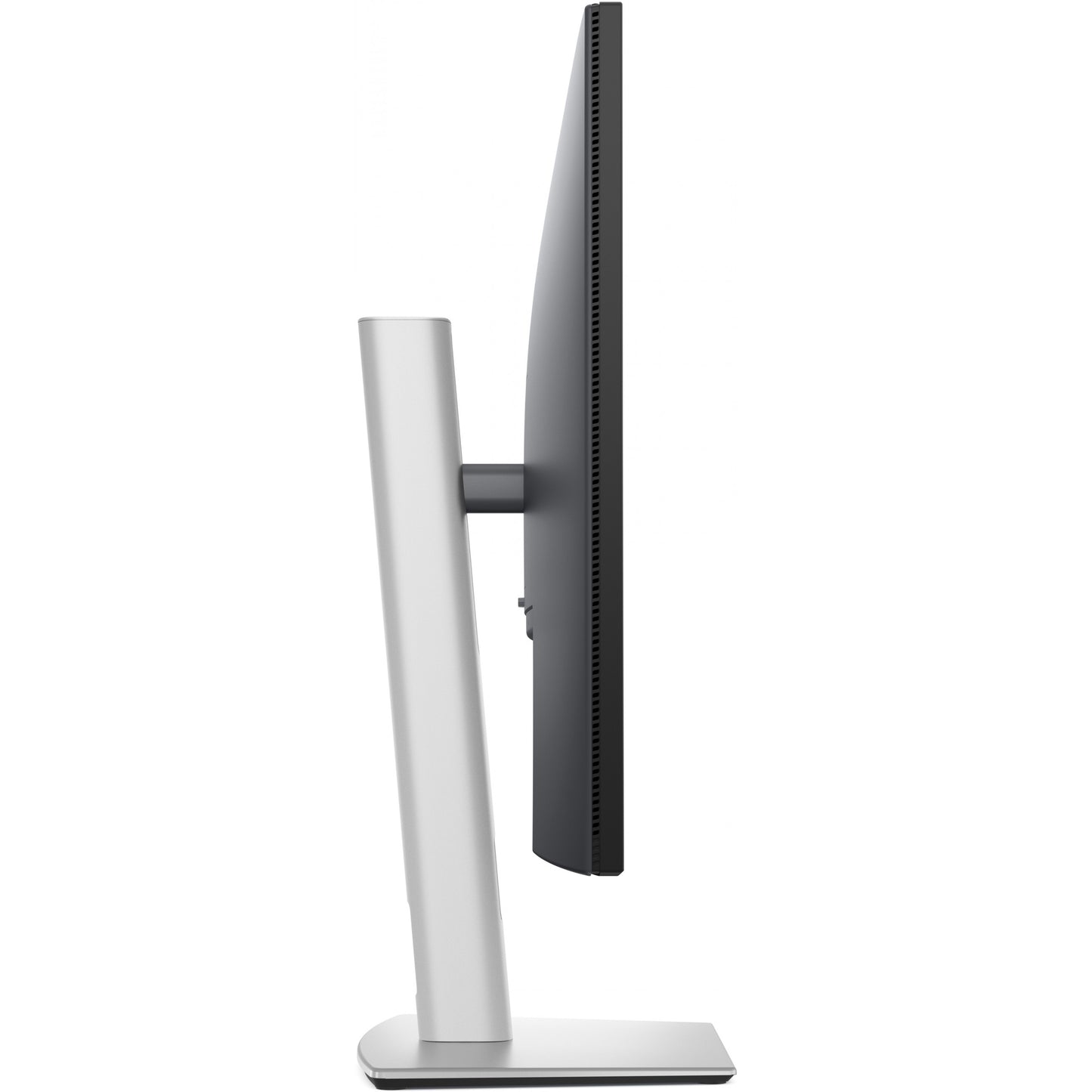 Dell 80.0cm (32") P3225DE 16:09 HDMI+DP+USB-C+LAN IPS