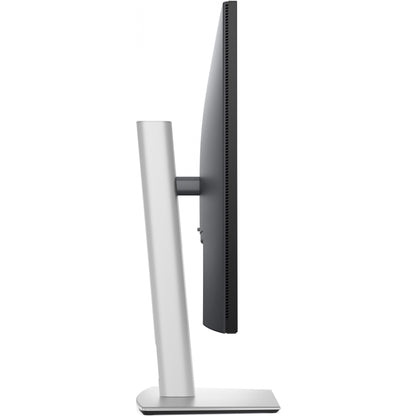 Dell 80.0cm (32") P3225DE 16:09 HDMI+DP+USB-C+LAN IPS