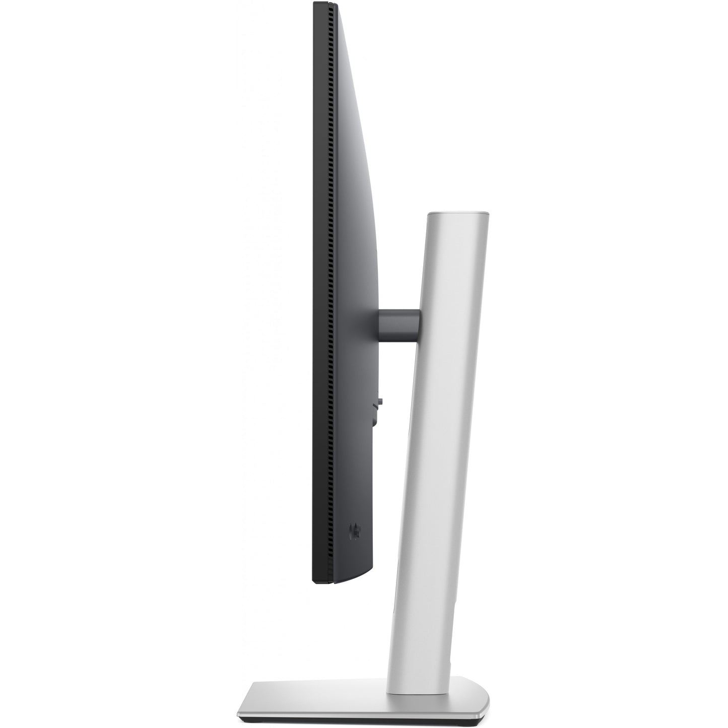 Dell 80.0cm (32") P3225DE 16:09 HDMI+DP+USB-C+LAN IPS