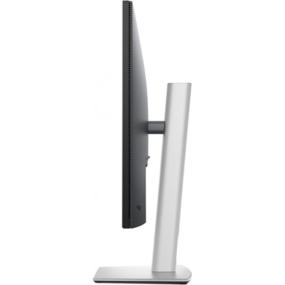 Dell 80.0cm (32") P3225DE 16:09 HDMI+DP+USB-C+LAN IPS