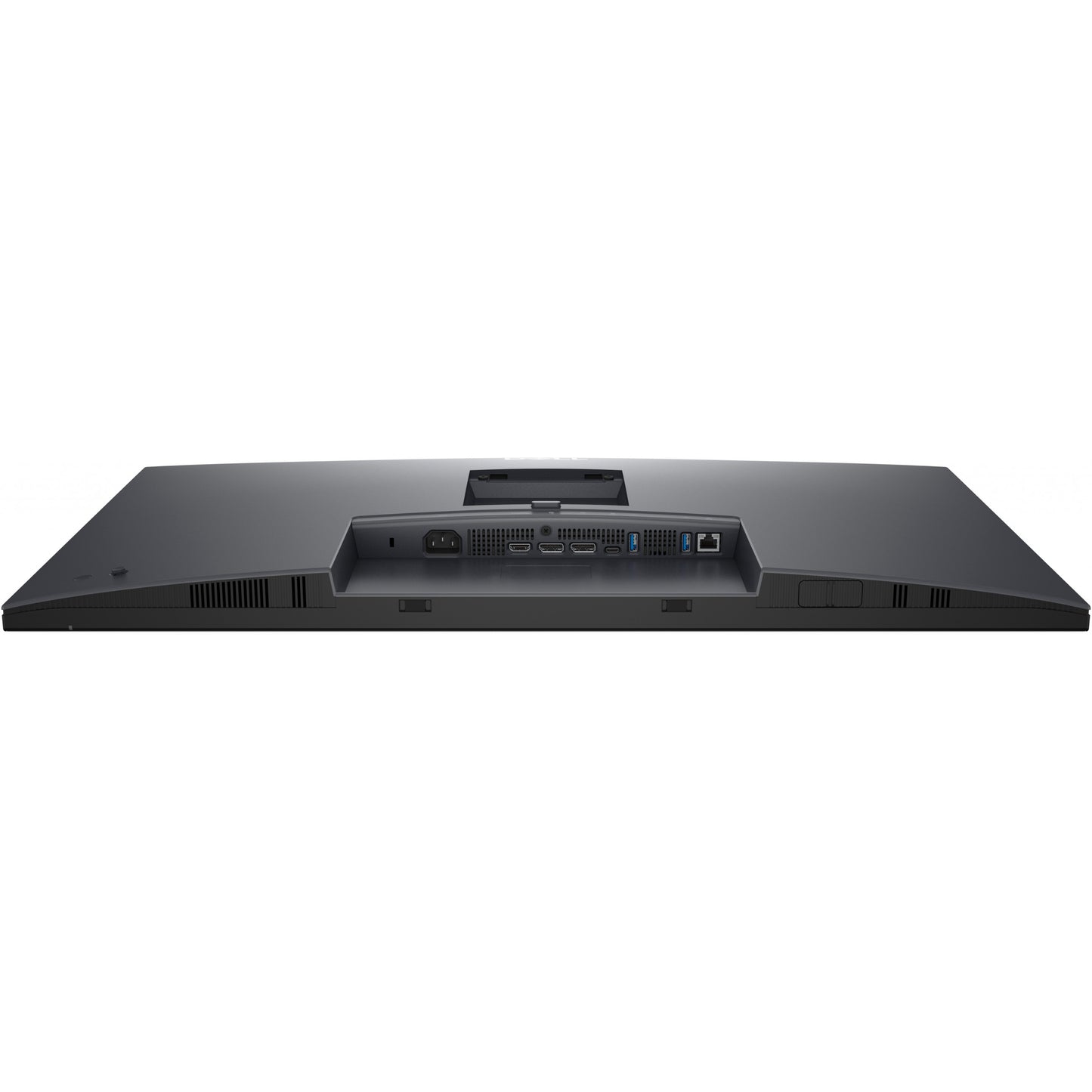Dell 80.0cm (32") P3225DE 16:09 HDMI+DP+USB-C+LAN IPS
