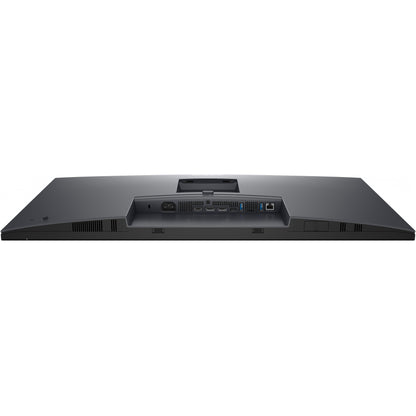 Dell 80.0cm (32") P3225DE 16:09 HDMI+DP+USB-C+LAN IPS