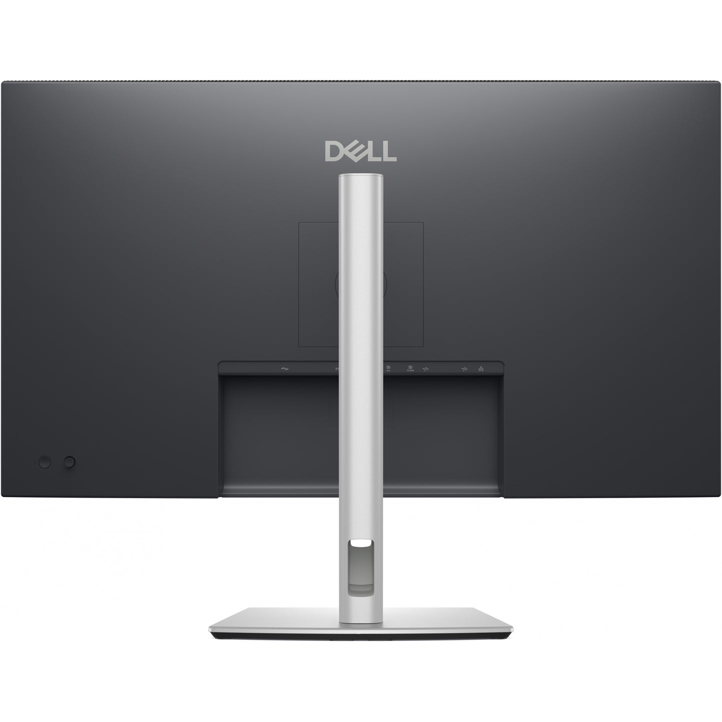 Dell 80.0cm (32") P3225DE 16:09 HDMI+DP+USB-C+LAN IPS
