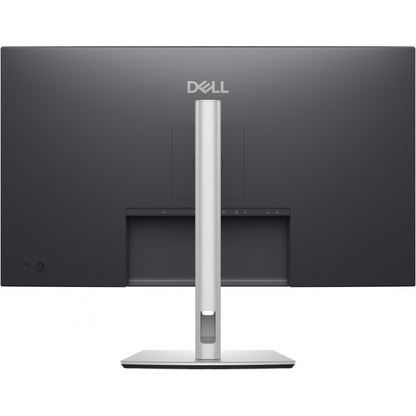 Dell 80.0cm (32") P3225DE 16:09 HDMI+DP+USB-C+LAN IPS