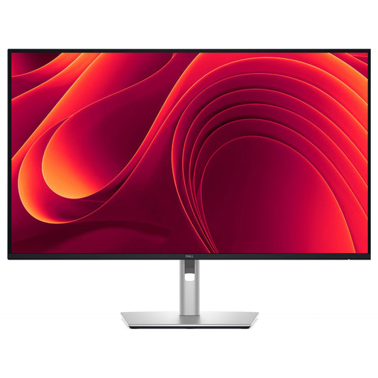 Dell 80.0cm (31.5") P3225QE 16:09 HDMI+DP+USB-C