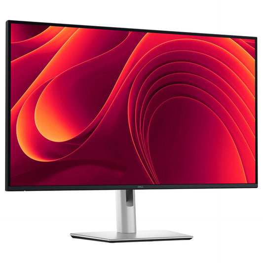 Dell 80.0cm (31.5") P3225QE 16:09 HDMI+DP+USB-C