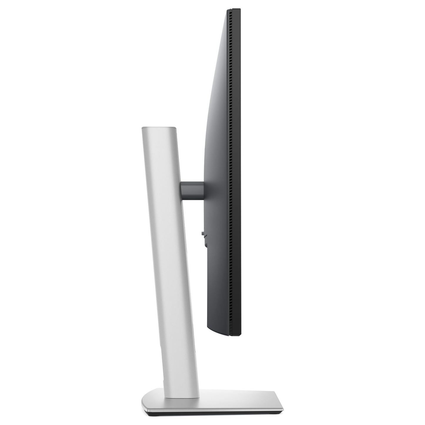 Dell 80.0cm (31.5") P3225QE 16:09 HDMI+DP+USB-C
