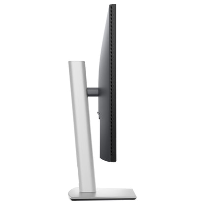 Dell 80.0cm (31.5") P3225QE 16:09 HDMI+DP+USB-C