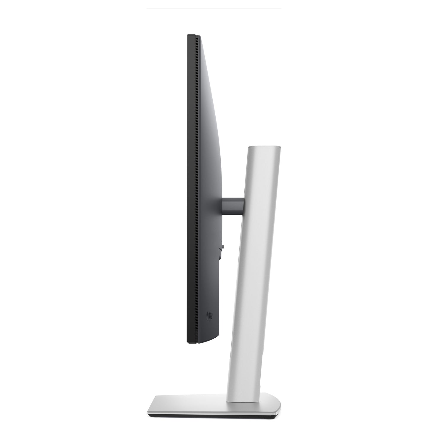 Dell 80.0cm (31.5") P3225QE 16:09 HDMI+DP+USB-C