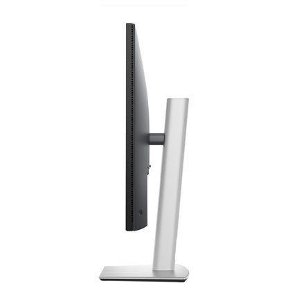 Dell 80.0cm (31.5") P3225QE 16:09 HDMI+DP+USB-C