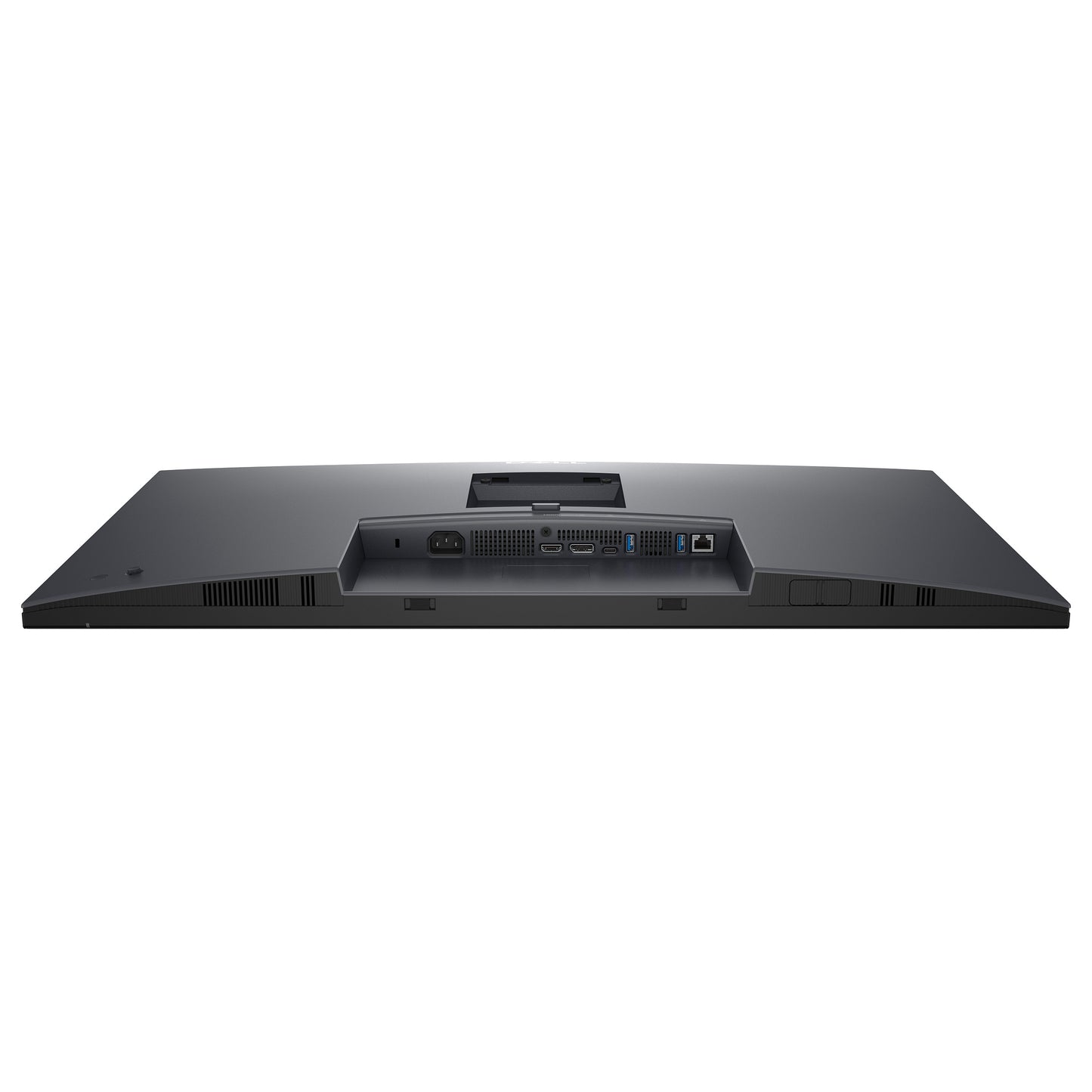 Dell 80.0cm (31.5") P3225QE 16:09 HDMI+DP+USB-C