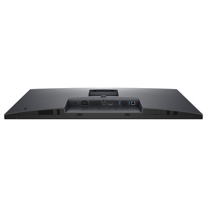 Dell 80.0cm (31.5") P3225QE 16:09 HDMI+DP+USB-C