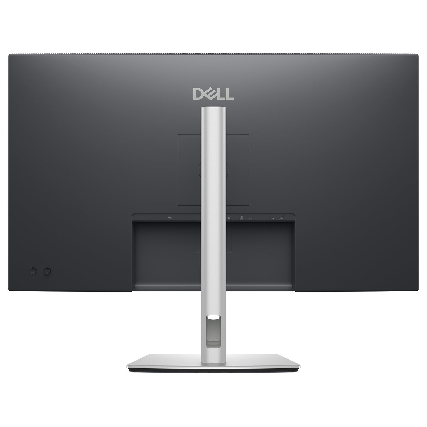 Dell 80.0cm (31.5") P3225QE 16:09 HDMI+DP+USB-C