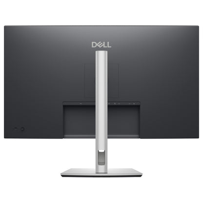 Dell 80.0cm (31.5") P3225QE 16:09 HDMI+DP+USB-C