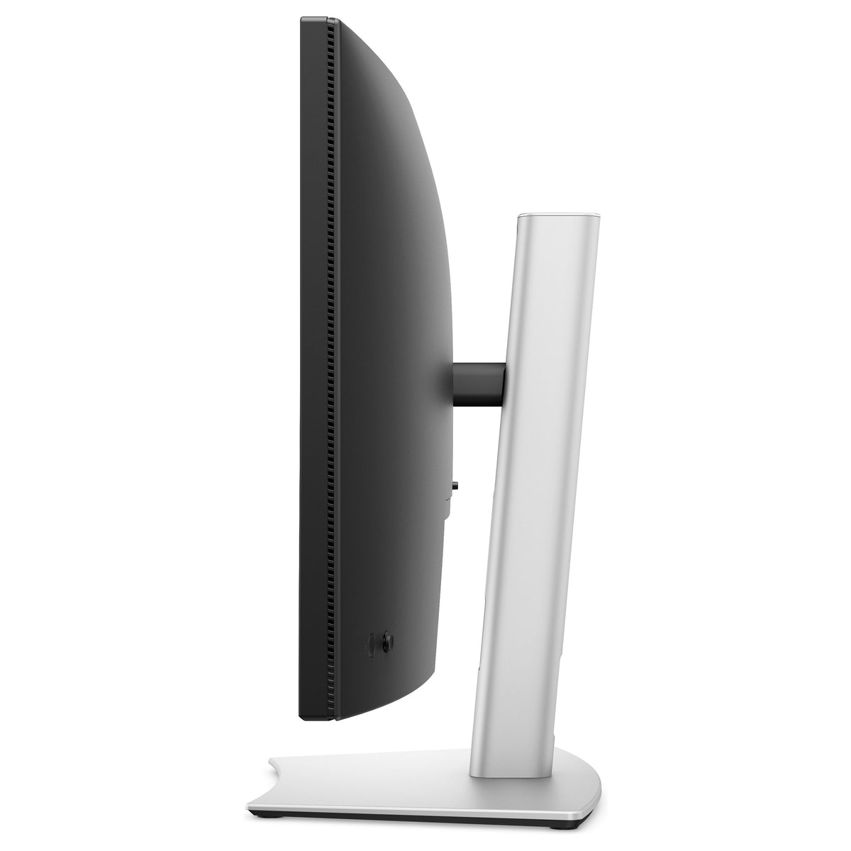 86,6cm/34" (3440x1440) Dell Pro P3425WE 21:9 WQHD Curved IPS 8ms 100Hz HDMI DisplayPort USB-C USB RJ45 VESA HDCP