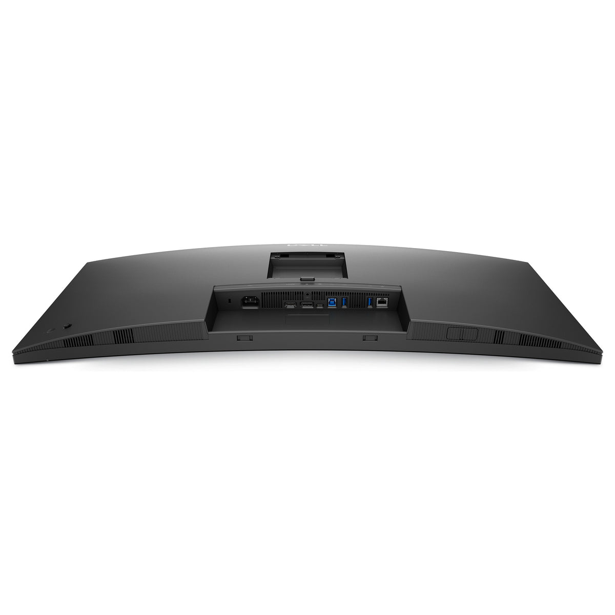 86,6cm/34" (3440x1440) Dell Pro P3425WE 21:9 WQHD Curved IPS 8ms 100Hz HDMI DisplayPort USB-C USB RJ45 VESA HDCP