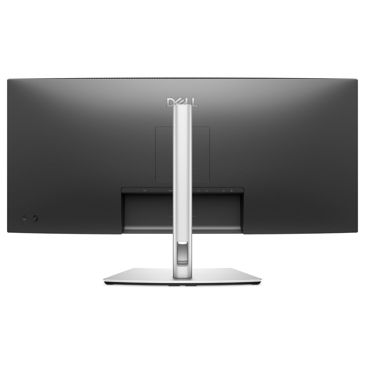 86,6cm/34" (3440x1440) Dell Pro P3425WE 21:9 WQHD Curved IPS 8ms 100Hz HDMI DisplayPort USB-C USB RJ45 VESA HDCP