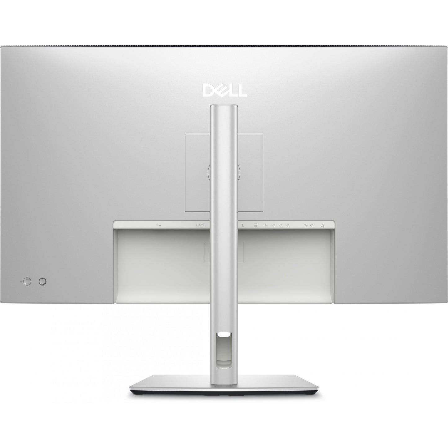 Dell 80.0cm/31.5" (3840x2160) U3225QE 4K 16:09 HDMI+DP+USB-C IPS