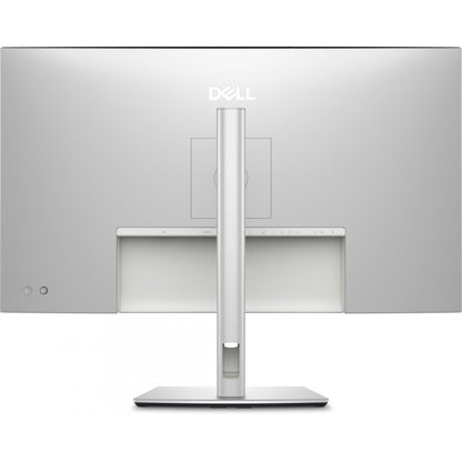Dell 80.0cm/31.5" (3840x2160) U3225QE 4K 16:09 HDMI+DP+USB-C IPS