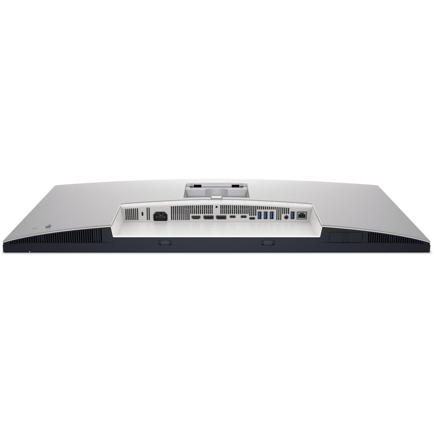 Dell 80.0cm/31.5" (3840x2160) U3225QE 4K 16:09 HDMI+DP+USB-C IPS
