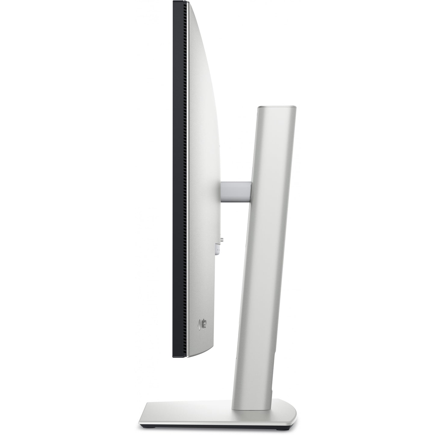 Dell 80.0cm/31.5" (3840x2160) U3225QE 4K 16:09 HDMI+DP+USB-C IPS