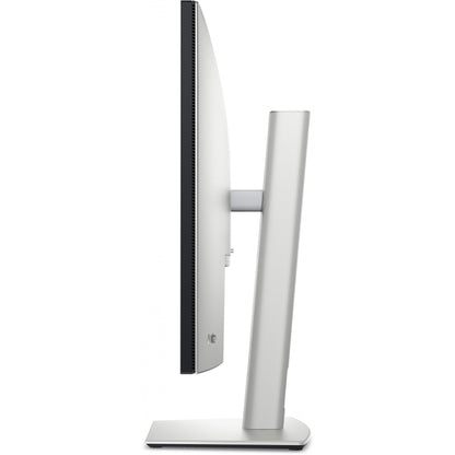 Dell 80.0cm/31.5" (3840x2160) U3225QE 4K 16:09 HDMI+DP+USB-C IPS