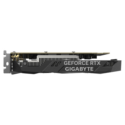 RTX 3050 6GB Gigabyte WINDFORCE OC V2