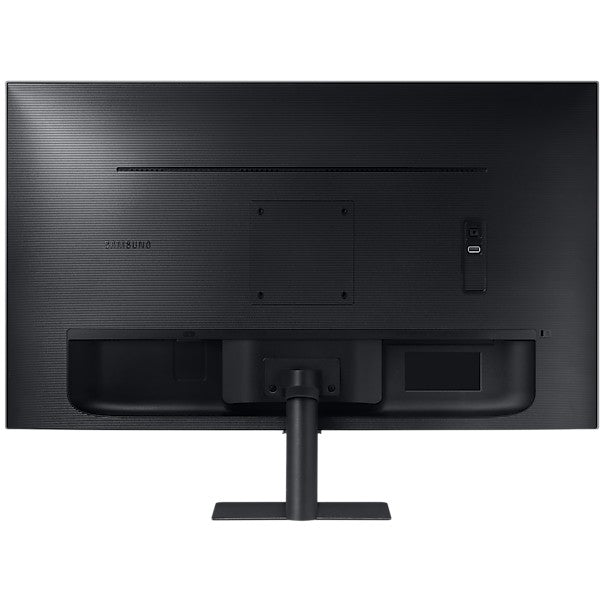 80cm/32" (3840x2160) Samsung S32A706NWU 16:9 4K VA 5ms 60Hz HDMI DP Black