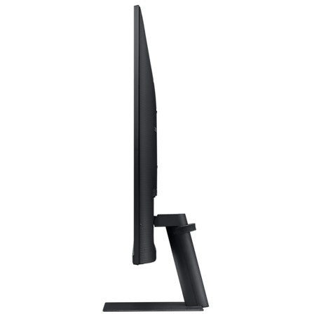 80cm/32" (3840x2160) Samsung S32A706NWU 16:9 4K VA 5ms 60Hz HDMI DP Black
