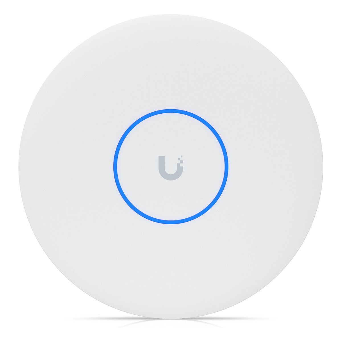 Ubiquiti Unifi U7-PRO-XG Wifi-7